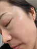 巖井昃弘祛斑專用醫(yī)用正品點(diǎn)斑藥水臉部手背去斑霜淡化老年黃褐雀斑黑色素 特效：?jiǎn)魏醒b 祛斑效果最好的產(chǎn)品美黃雀斑白 曬單實(shí)拍圖