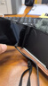 索尼（SONY）ZV-E10相機(jī) 微單數(shù)碼相機(jī) Vlog美顏神器 半畫(huà)幅直播4K視頻 側(cè)翻液晶屏 ZV-E10L 黑色輕裝旅拍套裝 曬單實(shí)拍圖