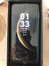 HUAWEI Mate 70 Pro 優(yōu)享版 12GB+256GB云杉綠鴻蒙AI 紅楓原色影像 超可靠玄武架構(gòu)華為鴻蒙智能手機 曬單實拍圖
