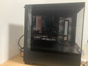 武極 天機 i5 13400F/RX6500XT設計師剪輯游戲電競辦公臺式全套主播組裝電腦黑神話(huà)悟空主機DIY整機 13400F+RTX3050+16G丨配置四 曬單實(shí)拍圖