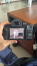 松下（Panasonic）G100D 微單/單電/無反學(xué)生入門數(shù)碼照相機(jī) vlog拍攝 自拍翻轉(zhuǎn)屏 三麥克風(fēng)多方位收音 M4/3畫幅 G100D丨【25mmF1.7】白盒定焦套裝 曬單實(shí)拍圖