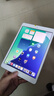 蘋果Apple 華為 聯(lián)想 榮耀 三星 小米 iQOO OPPO vivo 步步高 二手平板電腦 Apple  iPad 7/8/9/10/11系列 曬單實拍圖