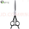 綠林42件21V沖擊鋰電鉆套裝多功能家用工具箱維修套裝【送27件配件】 曬單實(shí)拍圖