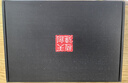 TCHD Video天創(chuàng)恒達(dá)HDMI采集卡UB630高清4K帶貨游戲視頻直播錄制豎屏usb適用手機(jī)電腦攝像機(jī)相機(jī) 送高清線 曬單實(shí)拍圖
