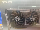 影馳 GeForce RTX 5060 Ti 經(jīng)典大將 8GB GDDR7 DLSS 4 電競(jìng)光追游戲/AI本地部署顯卡 曬單實(shí)拍圖