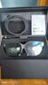INAIR 2 Pro+Pod 智控套裝 AR眼鏡 智能眼鏡 無線PC串流 6屏拓展 3DoF空間懸停 DeepSeek 曬單實(shí)拍圖