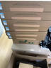戴爾（DELL）靈越3530 13代酷睿i5輕薄本15.6英寸120Hz護(hù)眼大屏PLUS級家用商務(wù)辦公學(xué)生設(shè)計(jì)全能本 超值推薦丨灰色 I5 16G 512G丨上門丨網(wǎng)口 官方標(biāo)配 曬單實(shí)拍圖