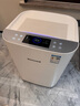 霍尼韋爾（honeywell）空氣凈化器去甲醛 新房除醛除苯除塵凈化器 衛(wèi)健委備案除甲流病毒空氣消毒機(jī)H-Speed KJ760F-P22W 凈化器 曬單實(shí)拍圖