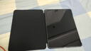一加平板 Pro【政府補貼15%平板】12.1英寸平板電腦 8GB+256GB 深空灰 辦公游戲學(xué)習OPPO平板 曬單實(shí)拍圖
