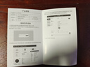 聯(lián)通中國(guó)聯(lián)通隨身移動(dòng)wifi6免插卡4g無線寬帶筆記本電腦隨行路由器辦公宿舍戶外車載usb大學(xué)生校園流量 【1500G高速4G】聯(lián)通白月光USB款 曬單實(shí)拍圖