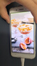 vivo Y66 智能安卓手機(jī) 備用機(jī) 工作機(jī) 老人機(jī) 學(xué)生網(wǎng)課二手手機(jī) 黑色 3GB+32GB 9成新 曬單實(shí)拍圖