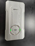 上贊SZ50 5G隨身wifi免插卡流量移動(dòng)路由器雙頻wifi無(wú)線(xiàn)上網(wǎng)卡 曬單實(shí)拍圖