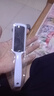葆氏搓腳板磨腳石2件套去死皮老繭搓腳神器刮腳皮腳后跟家用磨腳工具 曬單實(shí)拍圖