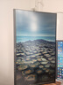 飛利浦（PHILIPS）27英寸 4K IPS 10bit HDR 99.9%sRGB 愛眼低藍(lán)光 窄邊框 專業(yè)設(shè)計屏 辦公顯示器 27E2N1800 曬單實拍圖
