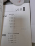 公文寫作速查寶典：金句+標題結(jié)構(gòu) 公文寫作實用全書 （京東網(wǎng)套裝共2冊） 曬單實拍圖