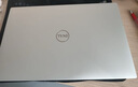 戴爾（DELL）國(guó)家補(bǔ)貼2000 筆記本電腦XPS16 9640 AI輕薄本(Ultra 9 64G 2T RTX4070 4K OLED超清屏)deepseek 曬單實(shí)拍圖