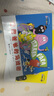 巴巴爸爸經(jīng)典故事系列（新套裝共10冊）六一兒童節(jié)禮物女孩男孩 父親禮物 父親節(jié) 曬單實(shí)拍圖
