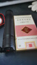 寶斯通 UV紫光365nm紫外線手電筒熒光劑檢測筆伍德氏燈測試貓?zhí)\黃曲霉菌琥珀蜜蠟防偽驗鈔燈 365UV紫光黑鏡版：1個大容量電池+充電器 曬單實拍圖