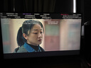 三星(SAMSUNG)43英寸 4K144Hz HDR600電競顯示器電腦Mini LED 平面電腦屏內(nèi)置音箱可藍牙連接手機投屏 S43CG700NC 曬單實拍圖