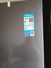 美的（Midea）570升雙開(kāi)門(mén)對(duì)開(kāi)家用電冰箱一級(jí)能效變頻節(jié)能風(fēng)冷無(wú)霜以舊換新BCD-570WKPM(E)國(guó)家補(bǔ)貼20% 曬單實(shí)拍圖