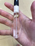 觀夏（TO SUMMER）香水時(shí)代/正品裸昆侖煮雪三重茶頤和金桂苦盡橙未寄信試香水小樣 裸(噴瓶) 10ml噴瓶 曬單實(shí)拍圖