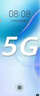華為 HUAWEI nova7 SE/nova7 二手手機 5G 華為5G手機 華為鴻蒙系統(tǒng)手機 【nova7se標準版】綺境森林 8G+128G 全網(wǎng)通 95新 曬單實拍圖