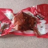 醬鹵鴨小腿 鹵味小吃鴨肉鴨腿肉熟食即食真空獨(dú)立包裝 鴨小腿1個(gè) 曬單實(shí)拍圖
