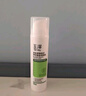 玉澤（Dr.Yu）屏障修護(hù)水乳2件套 (調(diào)理乳+保濕水) 護(hù)膚品套裝 曬單實(shí)拍圖