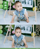 G. DUCKKIDS兒童套裝漢服男童周歲禮服男寶寶夏季國(guó)風(fēng)套裝新款中式古裝2025小 天藍(lán)色套裝 90 曬單實(shí)拍圖