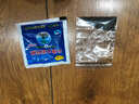 食用薄荷種子貓薄荷盆栽四季室內(nèi)驅(qū)蚊蟲植物陽臺易種花卉種孑籽 食用薄荷100粒 不含盆 曬單實拍圖
