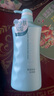水之密語（AQUAIR）凈潤臻養(yǎng)控油洗發(fā)水600ml+護發(fā)素600ml+沐浴露600ml滋潤 曬單實拍圖