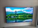 海信電視E8Q 75英寸 信芯H6 U+MiniLED  黑曜屏 首發(fā)330Hz高刷 帝瓦雷音響 E8NPRO升級(jí) 國家補(bǔ)貼75E8Q 曬單實(shí)拍圖