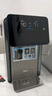 美的（Midea）小魔方plus即熱熟水機(jī) 飲水機(jī)電熱水瓶電水瓶 燒水壺電熱水壺5L 保溫恒溫一體真沸騰除氯32FPro 曬單實(shí)拍圖
