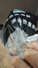 【新貨上市】特大號扇貝肉純野生海捕新鮮扇貝冷凍海鮮帶冰保鮮 扇貝肉400g*1 曬單實拍圖