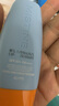 Mistine蜜絲婷防曬霜小黃帽40ml防水防汗防紫外線高倍防曬戶外男女SPF50+ 曬單實拍圖