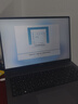 榮耀MagicBook X16 戰(zhàn)斗版【國家補(bǔ)貼】英特爾酷睿i5標(biāo)壓 16+512G 16吋高清護(hù)眼屏 輕薄本筆記本電腦 曬單實(shí)拍圖
