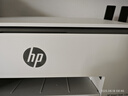 惠普（HP）598 家用學(xué)習(xí)連供無線打印一體機(jī) 大容量可加墨多功能打印復(fù)印掃描  彩色家庭打印機(jī) 曬單實(shí)拍圖