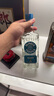 奧美加（OLMECA）DOTD限量款 銀標龍舌蘭酒 洋酒基酒 瑪格麗特 700mL 1瓶 曬單實拍圖