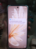 vivo S20 【24期免息】可選 6500mAh輕薄長續(xù)航電池 7.19mm超薄直屏 京東方護眼屏 前后5000萬雙柔光 16GB+512GB 鳳羽金 標配 曬單實拍圖
