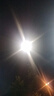 佳幫手平板拖把家用一拖凈免手洗2025帶桶一套洗拖一體拖地神器墩布拖布 曬單實(shí)拍圖