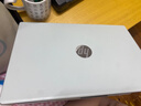 惠普（HP） 星BOOK15筆記本電腦 超輕薄便攜大屏小新品商務(wù)辦公本學(xué)生游戲手提本電腦 銳龍版 薄荷奶綠 R5-7520U/16G/1TB 曬單實(shí)拍圖