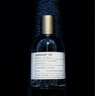 LE LABO香水實(shí)驗(yàn)室22號(hào)#Bergamote佛手柑濃香水50ml 果香調(diào) EDP 生日禮物 曬單實(shí)拍圖