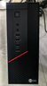 聯(lián)想來(lái)酷 Lecoo商務(wù)辦公臺式電腦主機(酷睿12代i5-12450HX 16G 512G SSD Win11 )23.8英寸顯示器 曬單實(shí)拍圖