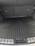 車(chē)麗友專(zhuān)用于2025款雷克薩斯rx后備箱墊tpe后尾箱300 350h兩四驅舒享 【原車(chē)定制】TPE后備箱墊 雷克薩斯RX 新能源 曬單實(shí)拍圖