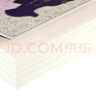 【新華書店 正版書籍】安娜·卡列寧娜(插圖珍藏版)外國文學(xué) 列夫·托爾斯泰 《戰(zhàn)爭與和平》《安娜·卡列尼娜》《復(fù)活》 曬單實(shí)拍圖