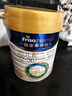 美素佳兒皇家嬰幼兒配方奶粉 皇家美素佳兒 新國(guó)標(biāo) 3段 800g 3罐 曬單實(shí)拍圖