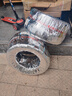 佳通輪胎（Giti）佳通汽車GITI輪胎 175/70R14 220V1 適配賽歐英朗瑞納 全新輪胎 曬單實(shí)拍圖