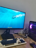 KTC 27英寸2K 210Hz FastIPS電競(jìng)電腦顯示器 旋轉(zhuǎn)升降 音箱 10Bit高亮護(hù)眼 國(guó)家補(bǔ)貼 顯示屏H27T22S-3 曬單實(shí)拍圖