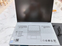 聯(lián)想小新16/小新Pro16GT AI元啟 2025新品可選補(bǔ)貼 高性能輕薄筆記本電腦 學(xué)生設(shè)計(jì)辦公本 標(biāo)壓酷睿 13代i7 24G 1TB｜小新16高配 國家補(bǔ)貼 16英寸 微邊框高清全面屏 曬單實(shí)拍圖