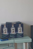 杜康 老窖豪享版 濃香型白酒 52度 750ml*6瓶 整箱裝【大容量口糧酒】 曬單實拍圖